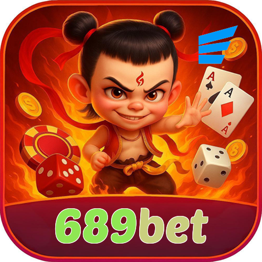 689bet