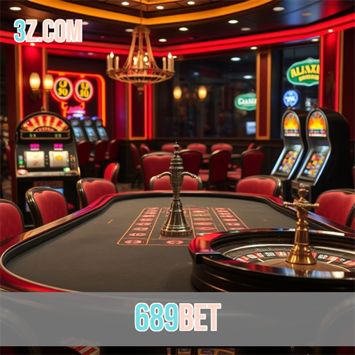 Experiências Pagas Incríveis no 689bet: Diversão Garantida!