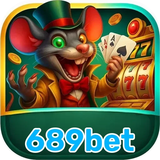 689bet App