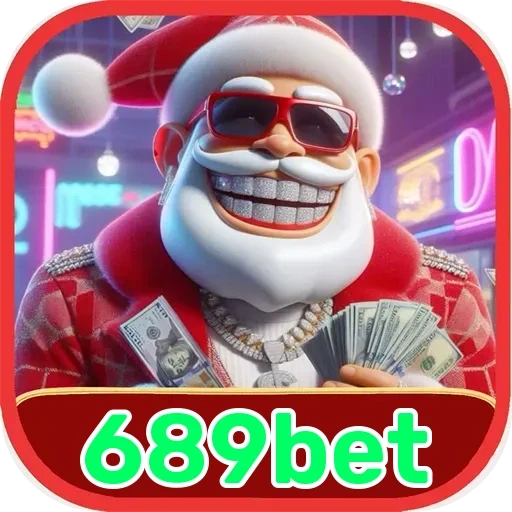 689bet Bônus