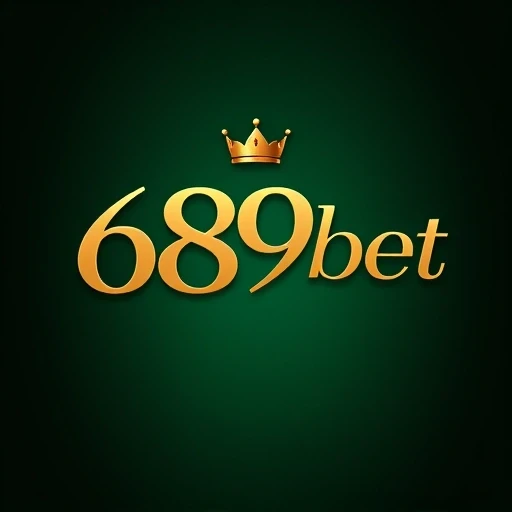 689bet Logo