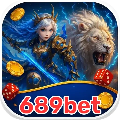 689bet Site Confiável
