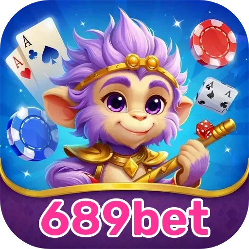 689bet Login