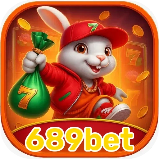 689bet Pagamento