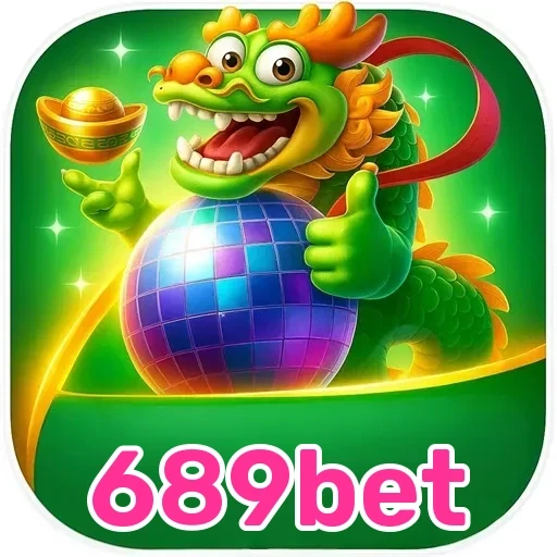 689bet Promoções
