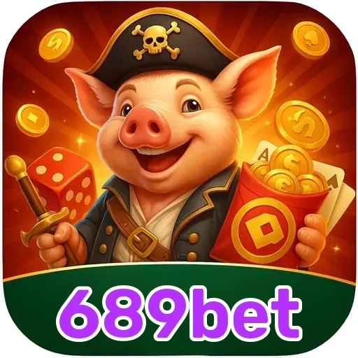 689bet Safety