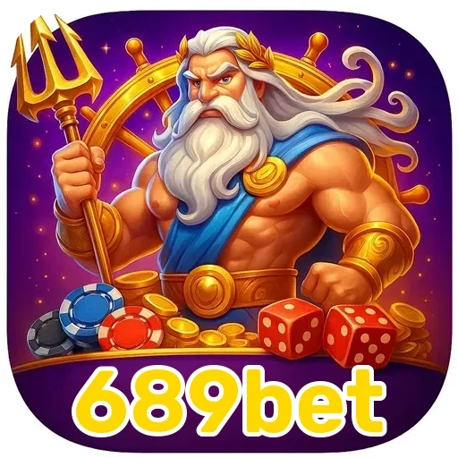 689bet Eventos Esportivos