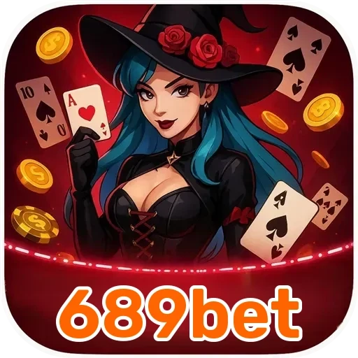 689bet: O Suporte 24/7 Que Transformará Sua Experiência de Jogo