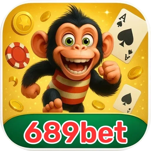 689bet VIP
